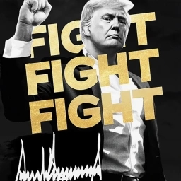 Bridged MAGA (Wormhole)